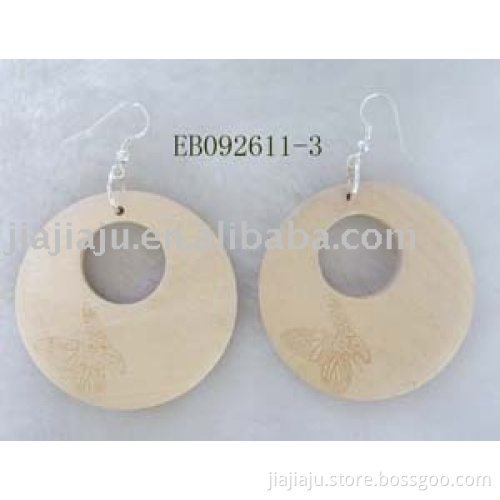 Earring EB092611-3